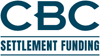 logo-cbc-100